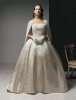amsale-wedding-dress-3