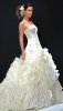 wedding-dress-102