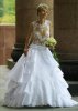 wedding-dress-sheer-top