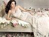 wedding-dress_01