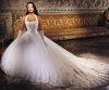 wedding_dress