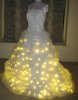 wedding_dress_1