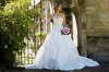 wedding_dress_bespoke