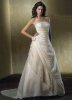 wedding_gowns