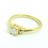 weddingring-02