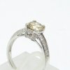 weddingring-03