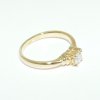 weddingring-04