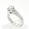 weddingring-05